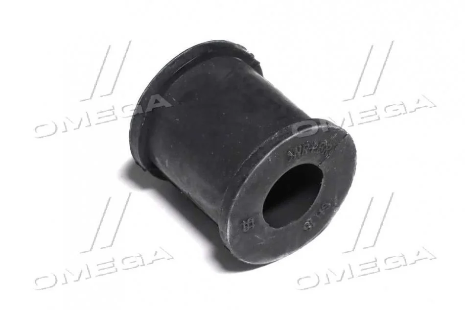 <strong>Втулка стабілізатора задн. Camry 01-06 (16.5mm) (CVT-46) CTR GV0481 (фото 1)</strong>