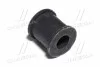 <strong>Втулка стабілізатора задн. Camry 01-06 (16.5mm) (CVT-46) CTR GV0481 (фото 1)</strong>