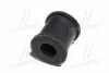 <strong>Втулка стабілізатора задн. Camry 01-06 (16.5mm) (CVT-46) CTR GV0481 (фото 2)</strong>
