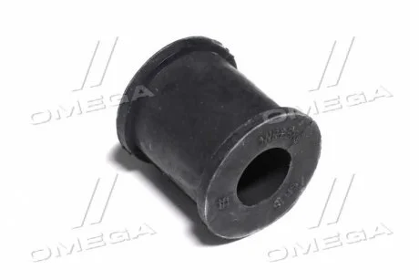 Втулка стабілізатора задн. Camry 01-06 (16.5mm) (CVT-46) для CTR GV0481 фото товару