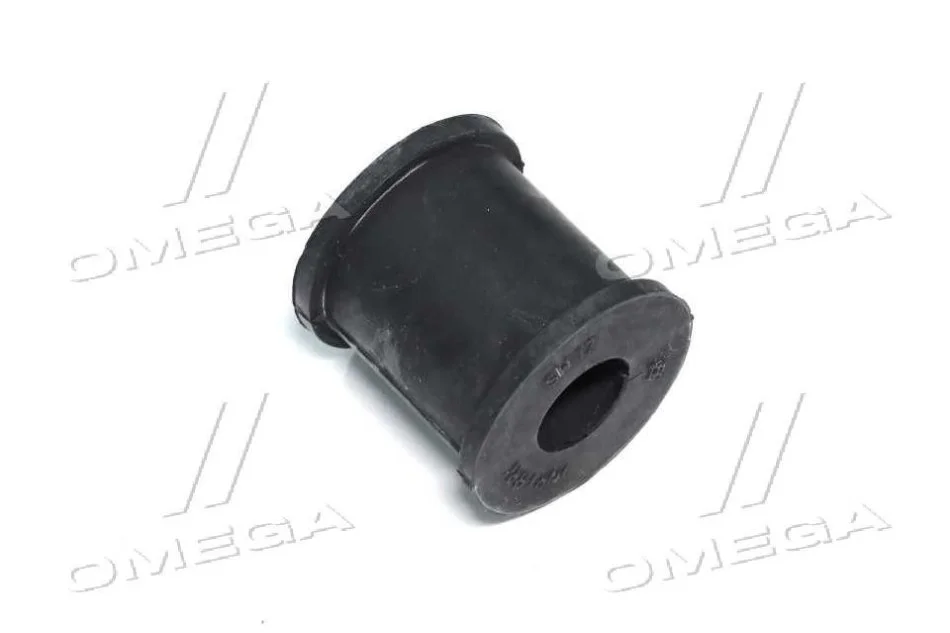 <strong>Втулка підвіски Lexus RX300, rx400h OLD CVT-47 (вир-во) CTR GV0482 (фото 1)</strong>