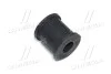 <strong>Втулка підвіски Lexus RX300, rx400h OLD CVT-47 (вир-во) CTR GV0482 (фото 1)</strong>