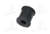 <strong>Втулка підвіски Lexus RX300, rx400h OLD CVT-47 (вир-во) CTR GV0482 (фото 2)</strong>