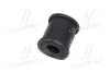 <strong>Втулка підвіски Lexus RX300, rx400h OLD CVT-47 (вир-во) CTR GV0482 (фото 4)</strong>