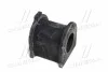 <strong>Втулка стабілізатора TOYOTA Land Cruiser 02- (CVT-53) CTR GV0488 (фото 3)</strong>
