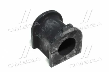 Втулка стабілізатора TOYOTA Land Cruiser 02- (CVT-53) для Toyota CTR GV0488 фото товару