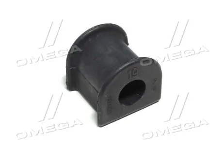 Ролик натяжний для Toyota, Lexus CTR GV0489 фото товару