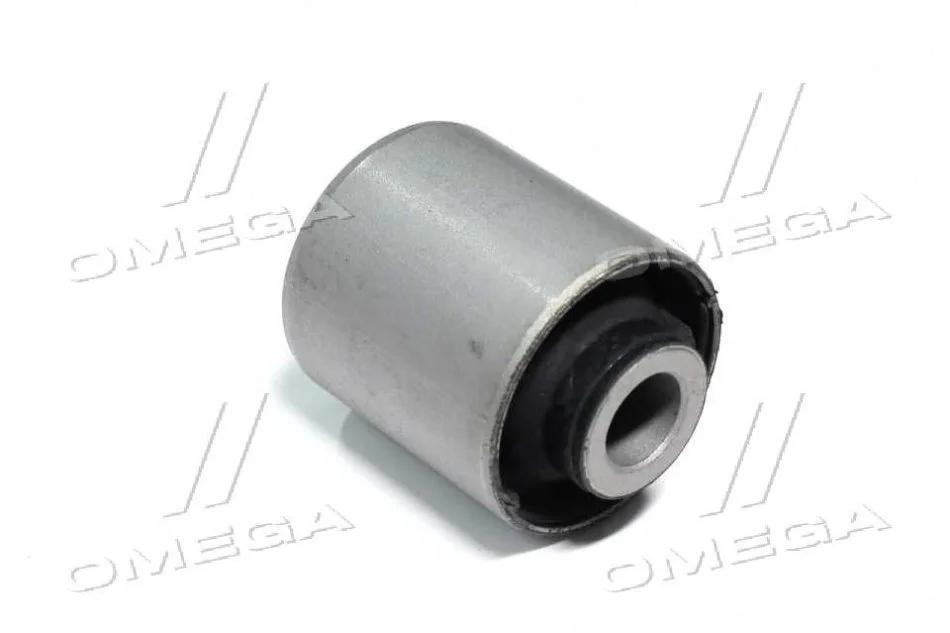 <strong>Сайлентблок важеля TOYOTA Land Cruiser 96- (CVT-60) CTR GV0495 (фото 1)</strong>