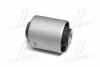 <strong>Сайлентблок важеля TOYOTA Land Cruiser 96- (CVT-60) CTR GV0495 (фото 3)</strong>