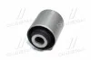 <strong>Сайлентблок важеля TOYOTA Land Cruiser 96- (CVT-60) CTR GV0495 (фото 4)</strong>