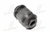 <strong>Сайлентблок переднього важеля (спереду) RAV 4 06- (CVT-62) CTR GV0497 (фото 1)</strong>