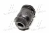 <strong>Сайлентблок переднього важеля (спереду) RAV 4 06- (CVT-62) CTR GV0497 (фото 2)</strong>