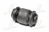 <strong>Сайлентблок переднього важеля (спереду) RAV 4 06- (CVT-62) CTR GV0497 (фото 3)</strong>