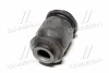<strong>Сайлентблок переднього важеля (спереду) RAV 4 06- (CVT-62) CTR GV0497 (фото 4)</strong>