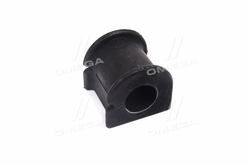 <strong>Втулка підвіски Toyota Corolla 120 00-08 OLD CVT-70 (вир-во) CTR GV0505 (фото 1)</strong>