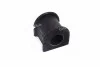 <strong>Втулка підвіски Toyota Corolla 120 00-08 OLD CVT-70 (вир-во) CTR GV0505 (фото 1)</strong>