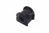 <strong>Втулка підвіски Toyota Corolla 120 00-08 OLD CVT-70 (вир-во) CTR GV0505 (фото 2)</strong>