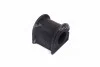 <strong>Втулка підвіски Toyota Corolla 120 00-08 OLD CVT-70 (вир-во) CTR GV0505 (фото 3)</strong>