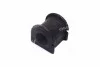 <strong>Втулка підвіски Toyota Corolla 120 00-08 OLD CVT-70 (вир-во) CTR GV0505 (фото 4)</strong>