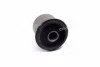 <strong>Сайлентблок рычага LEXUS LX 570/TOYOTA Land Cruiser 07- (CVT-72) CTR GV0507 (фото 1)</strong>