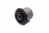 <strong>Сайлентблок рычага LEXUS LX 570/TOYOTA Land Cruiser 07- (CVT-72) CTR GV0507 (фото 2)</strong>