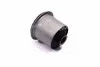 <strong>Сайлентблок рычага LEXUS LX 570/TOYOTA Land Cruiser 07- (CVT-72) CTR GV0507 (фото 3)</strong>