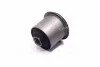 <strong>Сайлентблок рычага LEXUS LX 570/TOYOTA Land Cruiser 07- (CVT-72) CTR GV0507 (фото 4)</strong>