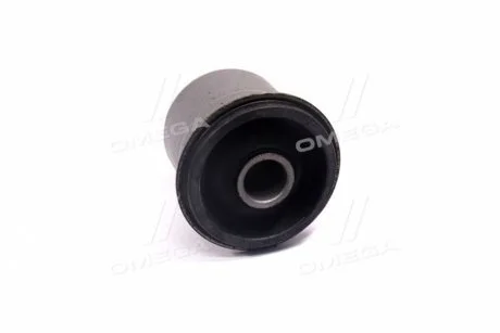 Сайлентблок рычага LEXUS LX 570/TOYOTA Land Cruiser 07- (CVT-72) для Toyota CTR GV0507 фото товара