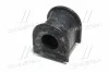 <strong>Втулка стабілізатора пер. Corolla/Avensis 01-08 (22.5mm) (CVT-73) CTR GV0508 (фото 4)</strong>