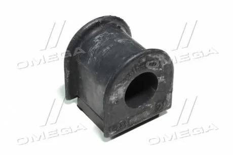 Втулка стабілізатора пер. Corolla/Avensis 01-08 (22.5mm) (CVT-73) для CTR GV0508 фото товару