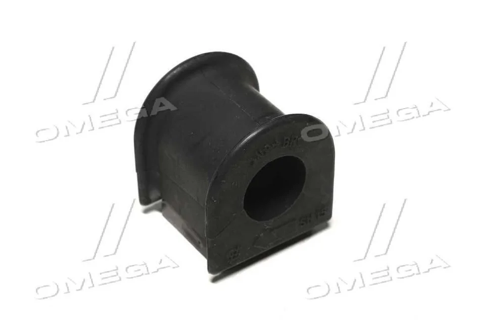 <strong>Втулка підвіски Toyota Avensis 250 03-, wish, isis, premi OLD CVT-74 (вир-во) CTR GV0509 (фото 1)</strong>