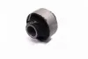 <strong>Сайлентблок рычага перед. TOYOTA Yaris 05- (CVT-77) CTR GV0512 (фото 2)</strong>