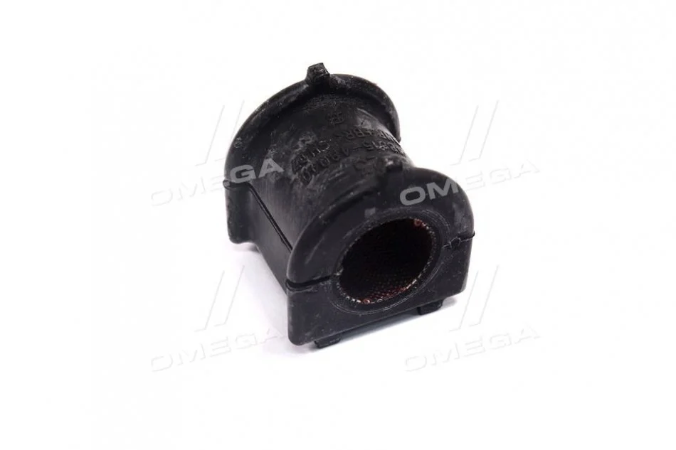 <strong>Втулка стабілізатора перед. Lexus RX 350 06-08 (AWD) (CVT-78) CTR GV0513 (фото 1)</strong>