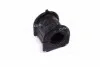 <strong>Втулка стабілізатора перед. Lexus RX 350 06-08 (AWD) (CVT-78) CTR GV0513 (фото 1)</strong>
