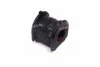 <strong>Втулка стабілізатора перед. Lexus RX 350 06-08 (AWD) (CVT-78) CTR GV0513 (фото 3)</strong>