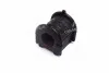 <strong>Втулка стабілізатора перед. Lexus RX 350 06-08 (AWD) (CVT-78) CTR GV0513 (фото 4)</strong>