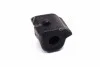 <strong>Подушка стабилизатора перед Auris/Avensis/Corolla 06-(d=23mm) Л. (CVT-86L) CTR GV0521L (фото 1)</strong>