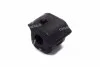 <strong>Подушка стабилизатора перед Auris/Avensis/Corolla 06-(d=23mm) Л. (CVT-86L) CTR GV0521L (фото 2)</strong>