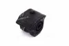 <strong>Подушка стабилизатора перед Auris/Avensis/Corolla 06-(d=23mm) Л. (CVT-86L) CTR GV0521L (фото 3)</strong>