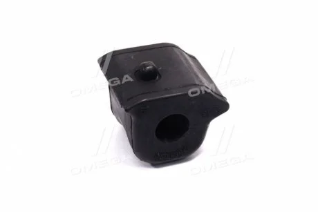 Подушка стабілізатора перед Auris/Avensis/Corolla 06- (d=23mm) Л. (CVT-86L) для CTR GV0521L фото товару