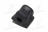 Купити Подушка стабілізатора перед Auris/Avensis/Corolla 06- (d=23mm) Пр. (CVT-86R) CTR GV0521R за низькою ціною в Україні (фото 4)