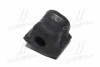 <strong>Подушка стабилизатора перед Auris/Avensis/Corolla 06- (d=23mm) Пр. (CVT-86R) CTR GV0521R (фото 4)</strong>