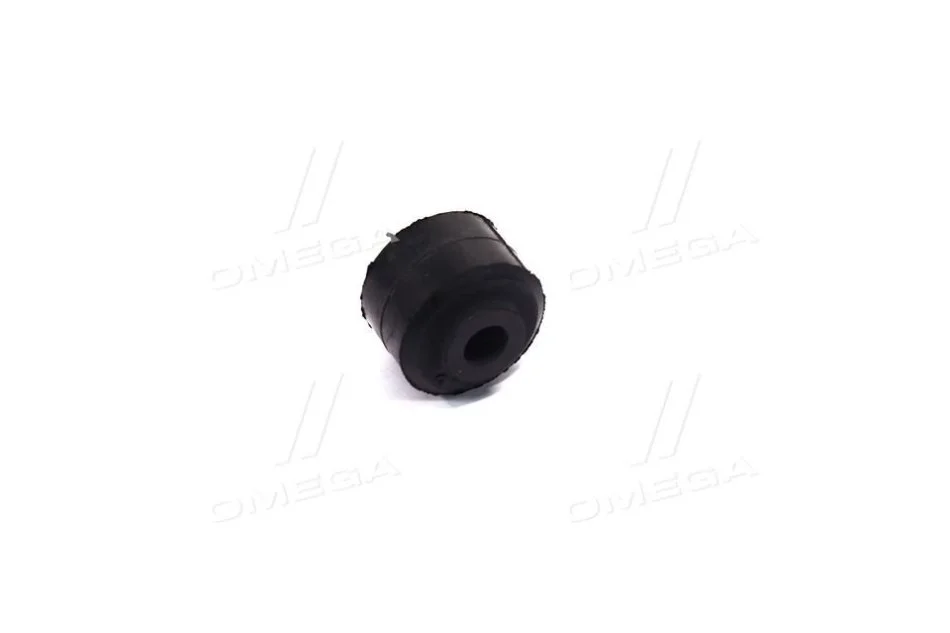 <strong>Сайлентблок важеля (CVT-87) CTR GV0522 (фото 1)</strong>