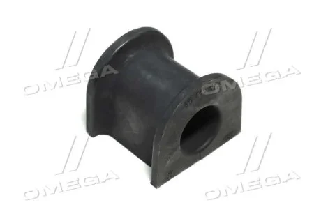Сайлентблок важеля (CVKD-86) для Daewoo CTR GV0527 фото товару