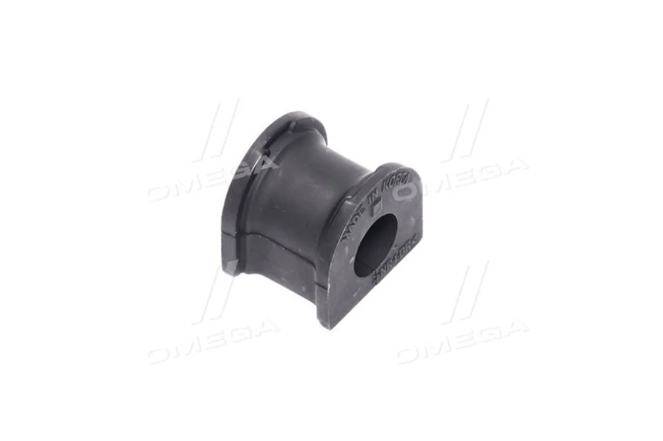 <strong>Втулки стаб. передня вісь KIA Carens 99-02 Spectra 98-03 OLD CVKK-101 (вир-во) CTR GV0529 (фото 1)</strong>