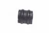 <strong>Втулка зад. стабілізатора Hyundai I30/IX35/Tucson/ Kia Optima/Sportage 10- (16mm) (CVKK-102) CTR GV0530 (фото 1)</strong>