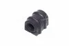 <strong>Втулка зад. стабілізатора Hyundai I30/IX35/Tucson/ Kia Optima/Sportage 10- (16mm) (CVKK-102) CTR GV0530 (фото 2)</strong>