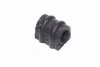<strong>Втулка зад. стабілізатора Hyundai I30/IX35/Tucson/ Kia Optima/Sportage 10- (16mm) (CVKK-102) CTR GV0530 (фото 3)</strong>
