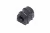 <strong>Втулка зад. стабілізатора Hyundai I30/IX35/Tucson/ Kia Optima/Sportage 10- (16mm) (CVKK-102) CTR GV0530 (фото 4)</strong>