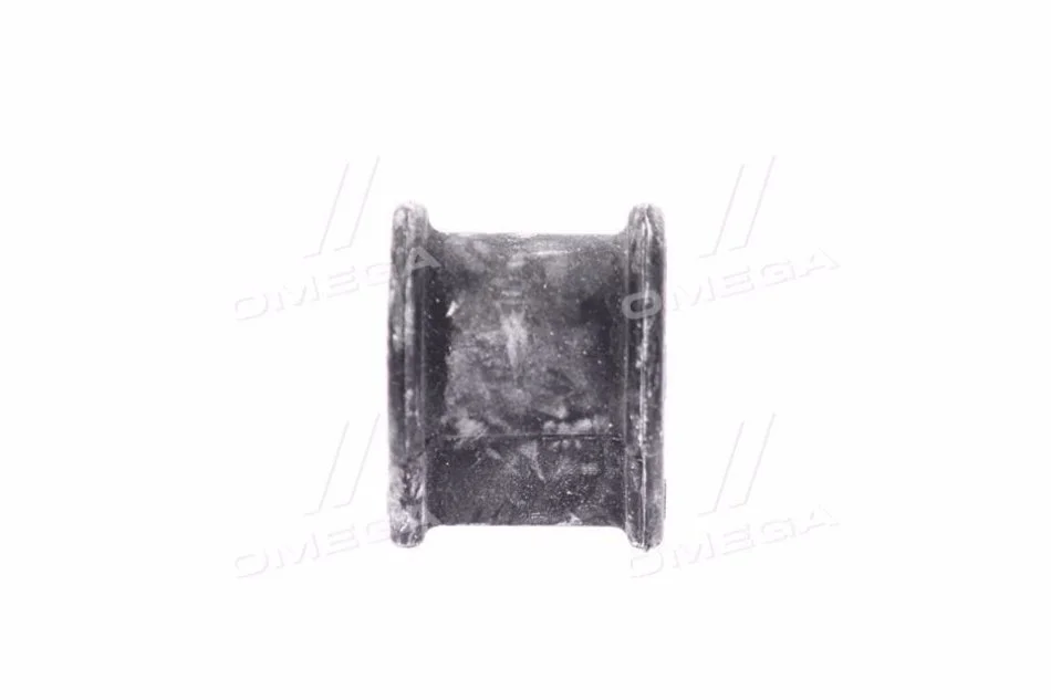 <strong>Втулки стаб задня вісь Toyota Land Cruiser 100 98-07 HiAce 97-02 Lexus LX OLD CVT-91 (вир-во) CTR GV0532 (фото 1)</strong>
